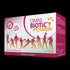 OMNi-BiOTiC® POWER